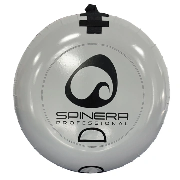 Spinera Professional Wild Wave 60 with 2 tow loops - Img 2
