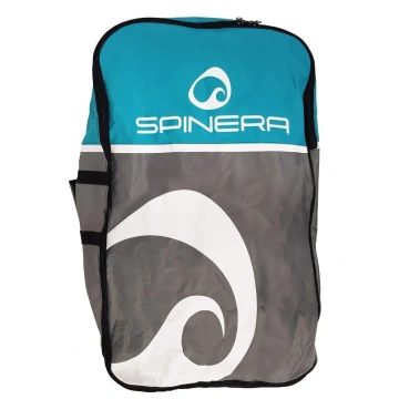 Spinera - Rucsac pentru Caiac și SUP gonflabile
