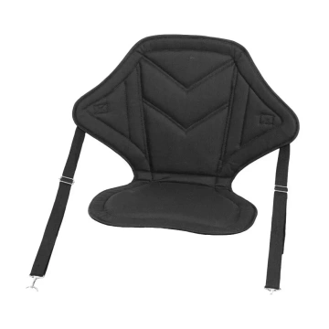 Spinera - Scaun caiac pentru SUP, Classic