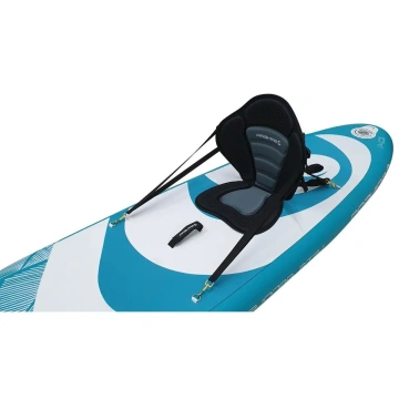 Spinera - Scaun caiac pentru SUP, Performance - Img 2