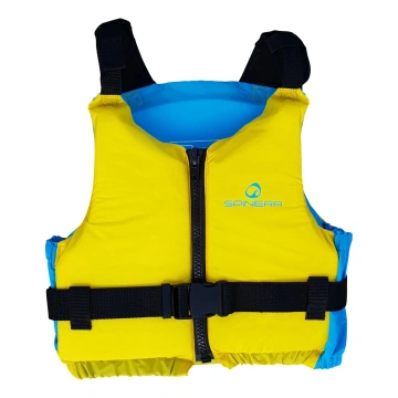 Spinera SUP / Kayak / Aquapark Nylon Vest - 50N - XXS (Youth)