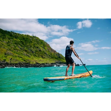 Spinera SUP Light 10.6 ULT - 320 x 83,5 x 15 cm - Img 2