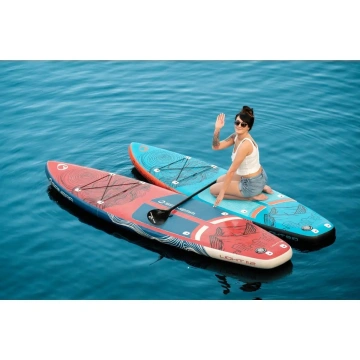 Spinera SUP Light 9.10 - 300 x 77,5 x15 cm - Img 3