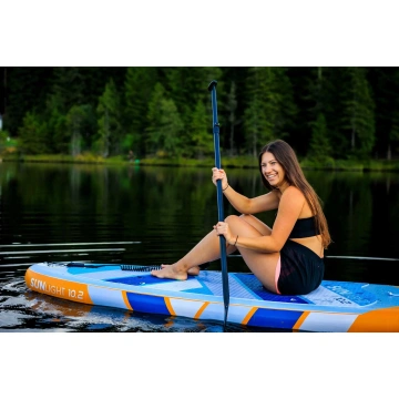 Spinera SUP Sun Light 10.2 - 310 x 80 x 15cm - Img 3