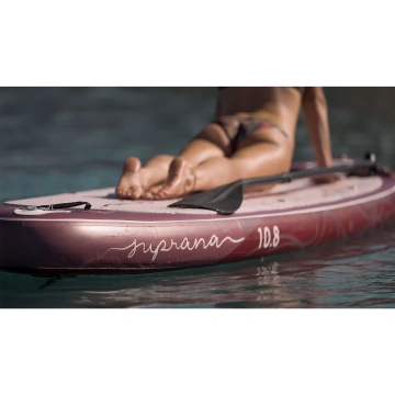 Spinera SUP Suprana 10.8 - 325 x 86 x 15 cm - Img 2