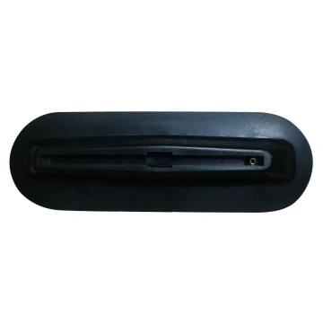 Spinera SUP US Finbox for inflatable Boards - Img 3