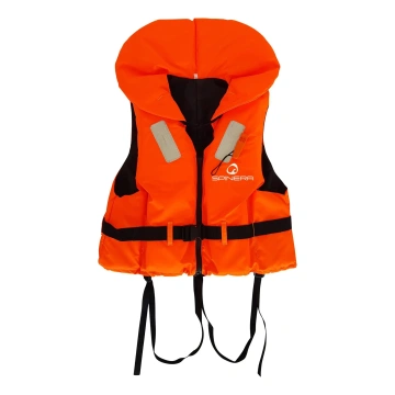 Spinera Superfit Boating 40-60 kg, S