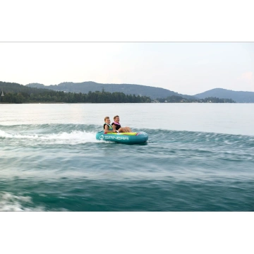 Spinera Waterpilot 2 - Img 2