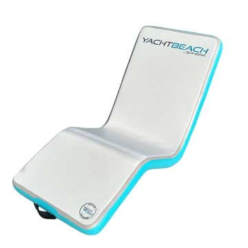 Yachtbeach Sun Lounger Superior Single 75 x 160 cm - Img 2