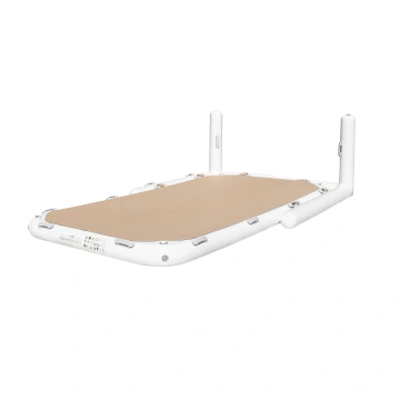 Yachtbeach Yacht Connector Set - Img 2
