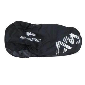 AM SP Blade Sail bag