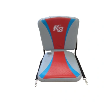 AM SP DWF seat for VT - 312