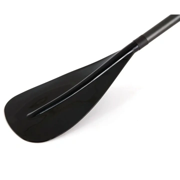 Aqua Marina Canoe Paddle - Img 2