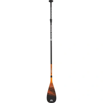 Aqua Marina Carbon X Adjustable iSUP Paddle