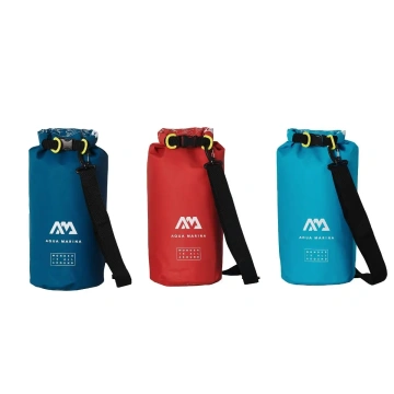 Aqua Marina Dry bag 10L