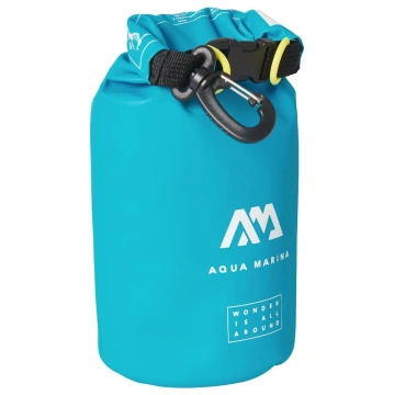 Aqua Marina Dry bag mini 2L - Img 3