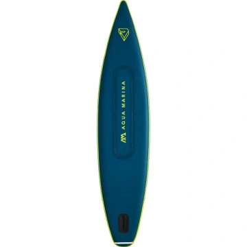 Aqua Marina Hyper 2022 - Img 3