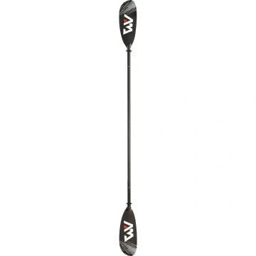 Aqua Marina KP - 3 Carbon Paddle 4 sections - Img 3