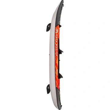Aqua Marina Memba 390 Touring Kayak 2-person - Img 4