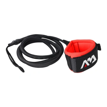 Aqua Marina Paddle Board Safety Leash