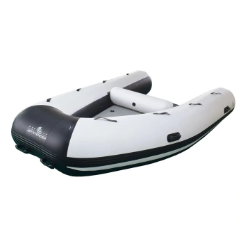 JetXtender 380 Welded