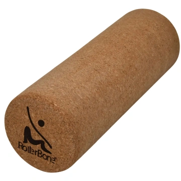RollerBone Kork Roller Pro