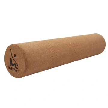 RollerBone Kork Roller Starter - Img 3