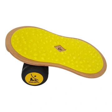 Rollerbone Reflexology Pro Set