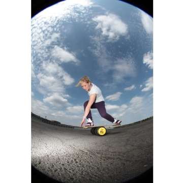 RollerBone Shabby 1.0 Pro Set - Img 4