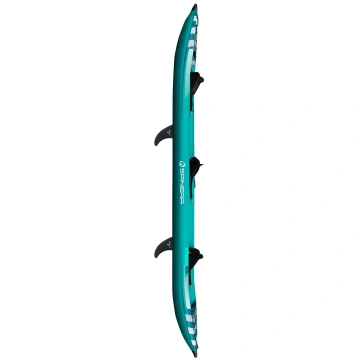 Spinera - Caiac Hybris 475 - 475x90cm - Img 2