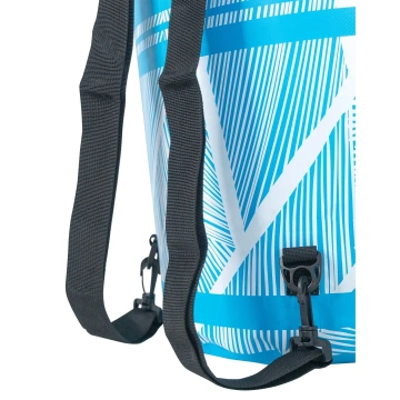 Spinera Dry Bag 40L - Img 2