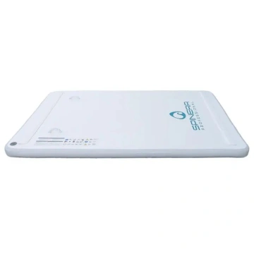 Spinera Professional Aquapark Easy Up 250