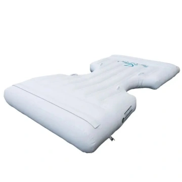 Spinera Professional Aquapark Multipark Connector 305 - Img 2