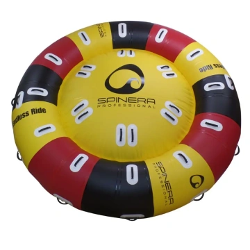 Spinera Professional Endless Ride 4-6 - Img 2