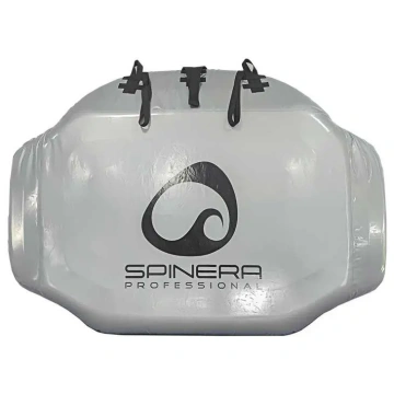 Spinera Professional Just Fun 4 - Img 2