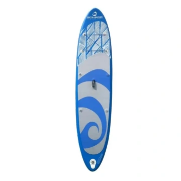 Spinera Professional Rental SUP 12.0 - 366x84x15cm - Img 2