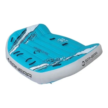 Spinera Professional Wing 3 HD