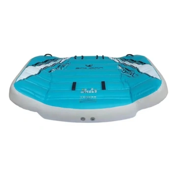 Spinera Professional Wing 3 HD - Img 4