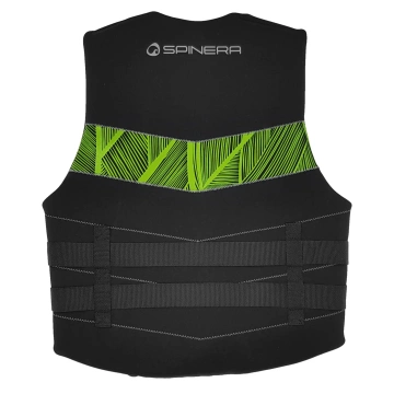 Spinera Relax 2 Neopren Vest - ISO 50N CE - XS - Img 2