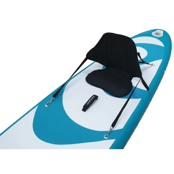 Spinera - Scaun caiac pentru SUP, Classic - Img 2