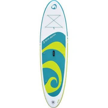 Spinera SUP Classic 9.10 Pack 1 - 300x76x15cm - Img 3
