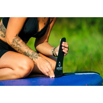 Spinera SUP Fin Touring - Img 3