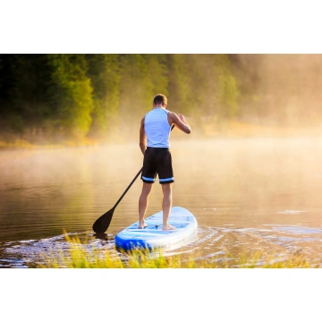 Spinera SUP Sun Light 12.0 - 366 x 84 x 15 cm - Img 4