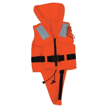 Spinera Superfit Boating 15-20 kg, TODDLER