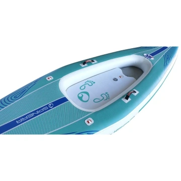Spinera SupKayak SK 10 10´0x39"x8" - 305x98x20 cm" - Img 3