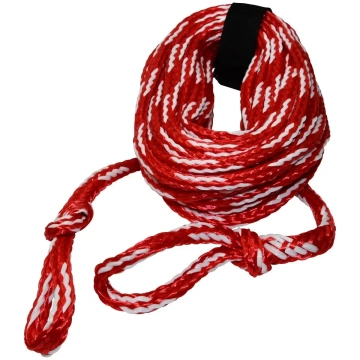 Spinera Towable Rope, 10 Person - Img 2