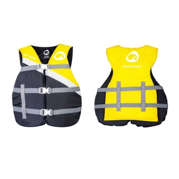 Spinera Universal Nylon Vest - 50N - Universal