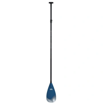 Aqua Marina Adjustable Fiberglass/Carbon iSUP Paddle - Img 2