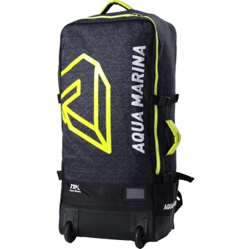 Aqua Marina Advanced Luggage Bag