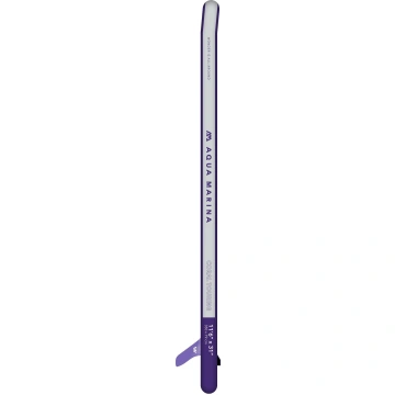 Aqua Marina Coral Touring 2023 - 350 x 79 x 15cm - Img 4